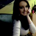 Barbara Jerman - @BarbaraJerman94 - Twitter