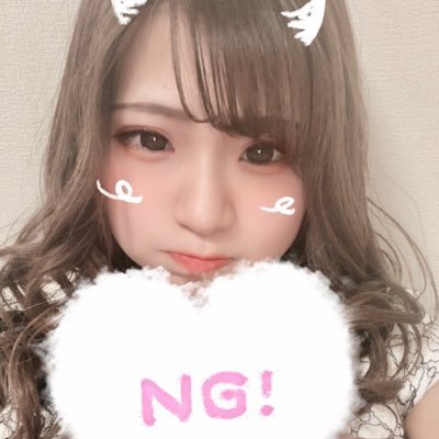 mei_gu75210's profile picture. 