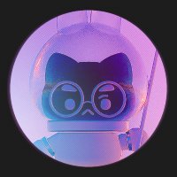 2000: A Space Odyssey (@toshowmaker722) 's Twitter Profile