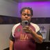 trey (@treythetruth08) Twitter profile photo trey (@treythetruth08) Twitter profile photo