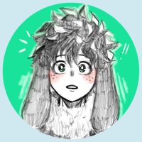 izucute (@endthisdream) 's Twitter Profile