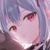 mashilon☁️ (@mashilons) Twitter profile photo mashilon☁️ (@mashilons) Twitter profile photo