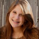 Haley Trudell - @hbt1212 - Twitter