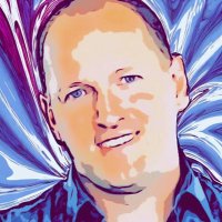ToddJClausen (@toddjclausen) 's Twitter Profile Photo ToddJClausen (@toddjclausen) 's Twitter Profile Photo