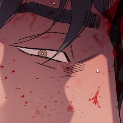 ⚔️SYOTOS⚔️さんのプロフィール画像