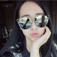 ANNYA (@annya2010888) 's Twitter Profile