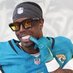 JagsNTNWide (@ntnwide_) Twitter profile photo JagsNTNWide (@ntnwide_) Twitter profile photo