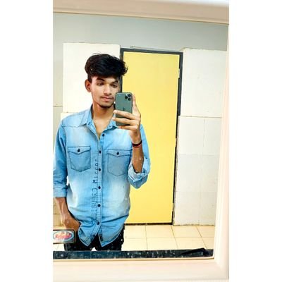 rdxmukeshpl's profile picture. हिंदू 🚩

The past is lesson, not a destination 🙌💥💣