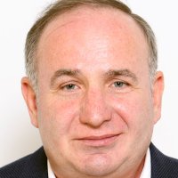Dominic Naughton (@naughtoncares) 's Twitter Profile Photo Dominic Naughton (@naughtoncares) 's Twitter Profile Photo