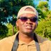 Black Mamba Boss (@denzotnt) Twitter profile photo Black Mamba Boss (@denzotnt) Twitter profile photo