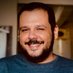 Fernando (@ailtonprof22) Twitter profile photo Fernando (@ailtonprof22) Twitter profile photo