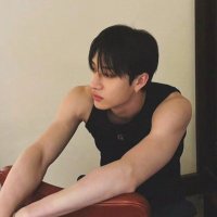 aleajadeh-REST🥠||🐺 (@lleyeuahq_) 's Twitter Profile