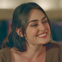 kiana (@kiana73399462) 's Twitter Profile