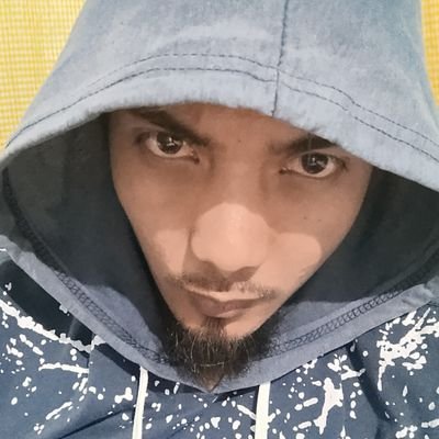 Ekapermana2202's profile picture. Turtle lover, gamer