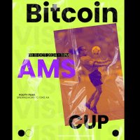 The Bitcoin Cup (@thebitcoincup) 's Twitter Profile