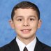 Alexander Clark (@clarkalexa29818) Twitter profile photo Alexander Clark (@clarkalexa29818) Twitter profile photo