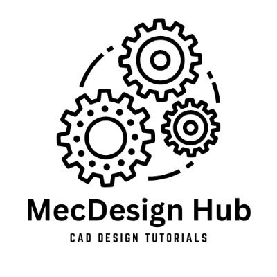@MecDesignHub