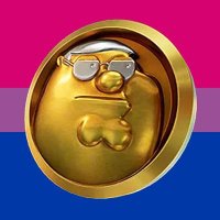 JEtistuff_official (@jetistuff) 's Twitter Profile