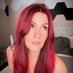 Kay (@kaylust_) Twitter profile photo Kay (@kaylust_) Twitter profile photo