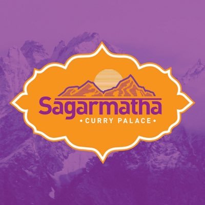 Authentic Indian & Nepalese Cuisine.