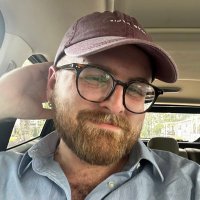 Noah (@_noahpowers) 's Twitter Profile Photo Noah (@_noahpowers) 's Twitter Profile Photo