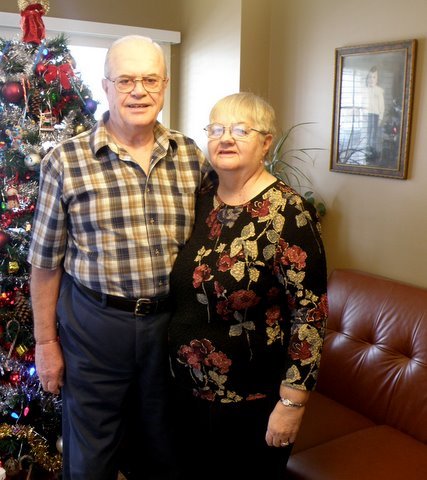 ve3nso's profile picture. I like Flying, Sailing, Driving my truck, Camping in my 1989 Award tandem axle trailer & Photography etc.