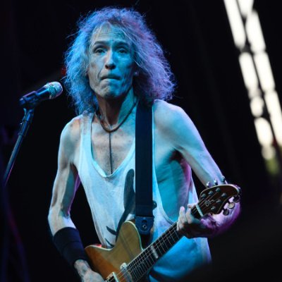 Frases que te harán sentir y videos que te harán volar 🎶🎸 Extremoduro en estado puro.
Extremoduro: De Profundis. Gratis 👇