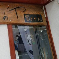 さかなや富ちゃん (@tomichan0716) 's Twitter Profile Photo さかなや富ちゃん (@tomichan0716) 's Twitter Profile Photo