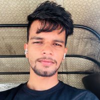 Shreyas R Gujar 🇮🇳 (@shreyasrx) 's Twitter Profile Photo Shreyas R Gujar 🇮🇳 (@shreyasrx) 's Twitter Profile Photo