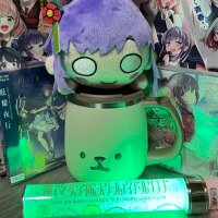 乃刃 (@shinecentaurus) 's Twitter Profile