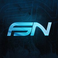 Fusion Asia (@officialfsnasia) 's Twitter Profile Photo Fusion Asia (@officialfsnasia) 's Twitter Profile Photo