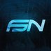 Fusion Asia (@officialfsnasia) Twitter profile photo Fusion Asia (@officialfsnasia) Twitter profile photo