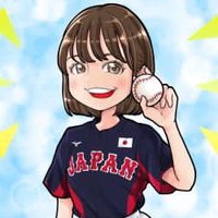 ããŸã¡ã¥ãâºïž (@chizuru_emma) 's Twitter Profile Photo ããŸã¡ã¥ãâºïž (@chizuru_emma) 's Twitter Profile Photo