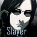 TheDutchSlayer (@thedutchslayer) Twitter profile photo TheDutchSlayer (@thedutchslayer) Twitter profile photo