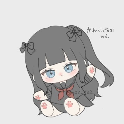 aurora___0227's profile picture. ✻ シャルルマーニュ 一生推✻                                    from🇹🇼