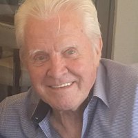 Ron Taylor, Realtor Emeritus (@rontaylorteam) 's Twitter Profile
