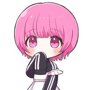 りむさんのプロフィール画像