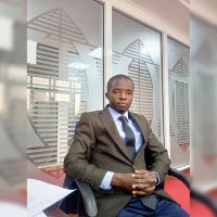 Eng. Justus Kipruto Korir, BSC (@jayyjuzz) 's Twitter Profile