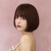 池田マリナ👑 (@ikedamarina__) Twitter profile photo 池田マリナ👑 (@ikedamarina__) Twitter profile photo