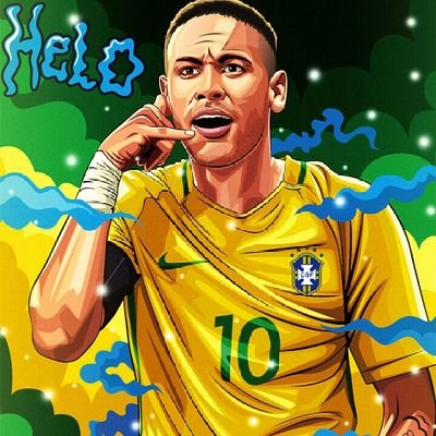 kennymainar's profile picture. Athlete, psychopath 🤪