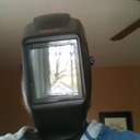 Patrick Wheatley - @RiccoOhNo - Twitter