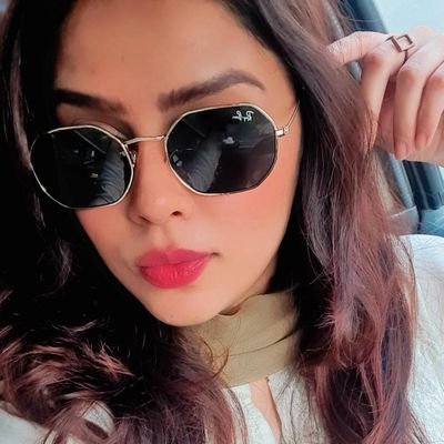 @Noorulainzafar9