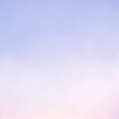 ピンさんのプロフィール画像