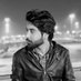 Majid Naru (@iammajidnaru) Twitter profile photo Majid Naru (@iammajidnaru) Twitter profile photo