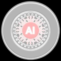 Bright Crypto Ai Global (Official) (@brightcryptoai) 's Twitter Profile Photo Bright Crypto Ai Global (Official) (@brightcryptoai) 's Twitter Profile Photo