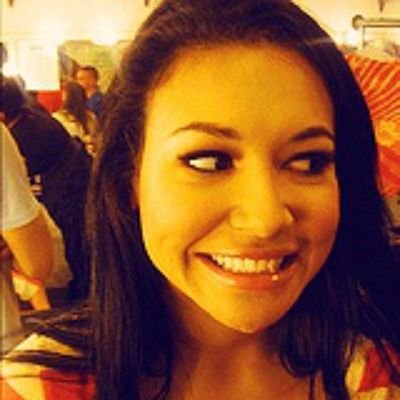 santanalopez205's profile picture. single mother to my son Josey
my ex husband Ryan
