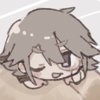 ぞまさんのプロフィール画像