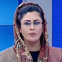 Afghanistan Womens And Children S.W.O (@awcswo) 's Twitter Profile
