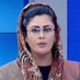 Afghanistan Womens And Children S.W.O (@awcswo) Twitter profile photo Afghanistan Womens And Children S.W.O (@awcswo) Twitter profile photo