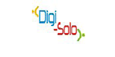 Digital Solution, Promosi Gratis: Follow+mention @digisolo sertakan hastag #iklanDS | http://t.co/7tTQXa85IY